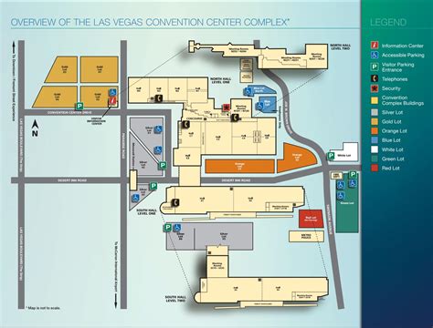 lv convention center|las vegas convention center map.